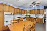 173 N Main St - Photo 30