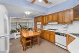 173 N Main St - Photo 31