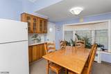173 N Main St - Photo 32