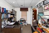 173 N Main St - Photo 33