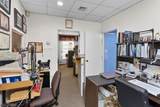 173 N Main St - Photo 34