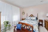 173 N Main St - Photo 36