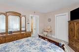 173 N Main St - Photo 37