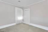 173 N Main St - Photo 38