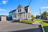 173 N Main St - Photo 4