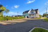 173 N Main St - Photo 5