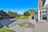 173 N Main St - Photo 6