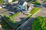 173 N Main St - Photo 8