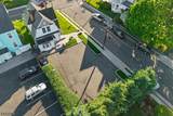 173 N Main St - Photo 9