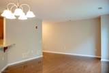 804 River Place - Photo 10
