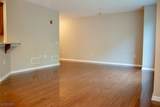804 River Place - Photo 11