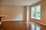 804 River Place - Photo 12