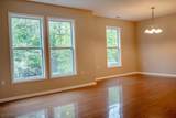 804 River Place - Photo 13