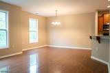 804 River Place - Photo 14