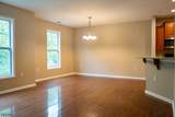 804 River Place - Photo 15