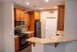 804 River Place - Photo 9