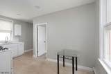 16 E 19Th St - Photo 10