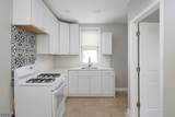16 E 19Th St - Photo 11