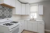 16 E 19Th St - Photo 12