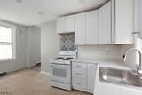 16 E 19Th St - Photo 13