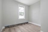 16 E 19Th St - Photo 14