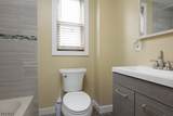 16 E 19Th St - Photo 15