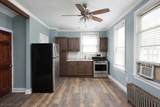 16 E 19Th St - Photo 16