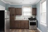 16 E 19Th St - Photo 17