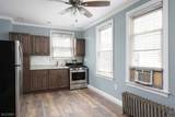 16 E 19Th St - Photo 18