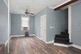16 E 19Th St - Photo 19