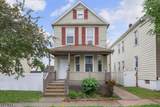 16 E 19Th St - Photo 2