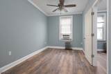 16 E 19Th St - Photo 20