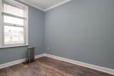 16 E 19Th St - Photo 21