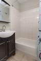 16 E 19Th St - Photo 22