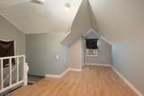 16 E 19Th St - Photo 23