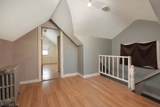 16 E 19Th St - Photo 24