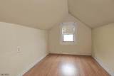 16 E 19Th St - Photo 25