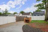 16 E 19Th St - Photo 26