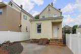 16 E 19Th St - Photo 27