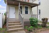 16 E 19Th St - Photo 3