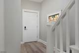 16 E 19Th St - Photo 5