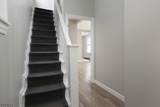 16 E 19Th St - Photo 6