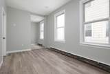 16 E 19Th St - Photo 7
