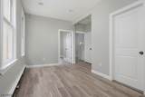 16 E 19Th St - Photo 8