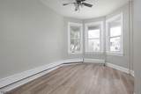 16 E 19Th St - Photo 9