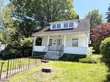 333 E Main St - Photo 1