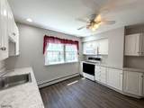 333 E Main St - Photo 10