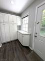 333 E Main St - Photo 11