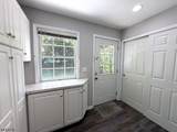 333 E Main St - Photo 12
