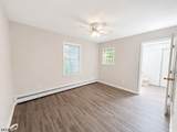 333 E Main St - Photo 13
